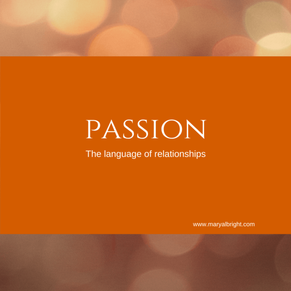 passion-fascination-advantage
