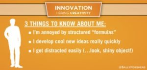 3infographics-innovation-htf