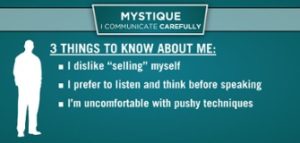 3infographics-mystique-htf