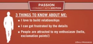 3infographics-passion-htf