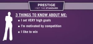 3infographics-prestige-htf