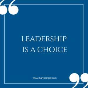 leadership-choice