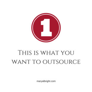 this-is-what-you-want-to-outsource